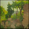 1930 - L'orto di Sant'Anna